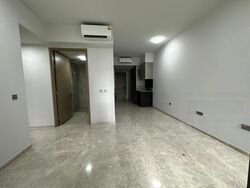 Haus On Handy (D9), Condominium #458866721